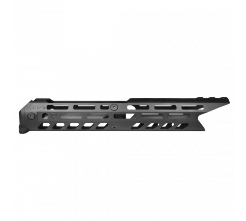 Цевье SHARK M для АК (среднее) в Москве Rusdefense.ru