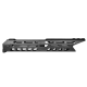 Цевье SHARK M для АК (среднее) в Москве Rusdefense.ru