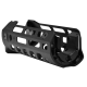 Цевье SHARK S на АК (короткое) в Москве Rusdefense.ru
