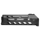 Цевье SHARK S на АК (короткое) в Москве Rusdefense.ru