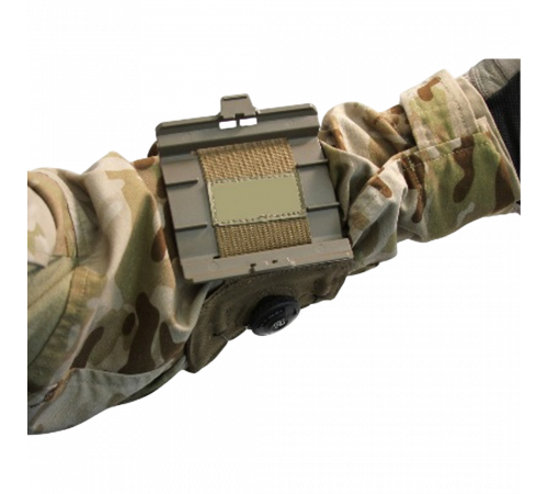 Крепление на руку в Москве Rusdefense.ru