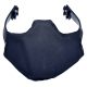 Маска баллистическая ML, black в Москве Rusdefense.ru