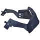 Маска баллистическая ML, black в Москве Rusdefense.ru