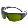 Очки 3М PELTOR™