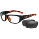 Очки детские WILEY X VICTORY в Москве Rusdefense.ru
