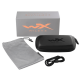 Очки WILEY X AFFINITY в Москве Rusdefense.ru
