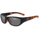 Очки детские WILEY X VICTORY в Москве Rusdefense.ru