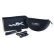 Очки WILEY X AFFINITY в Москве Rusdefense.ru
