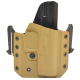 Кобура наружная для Grand Power T12, койот в Москве Rusdefense.ru