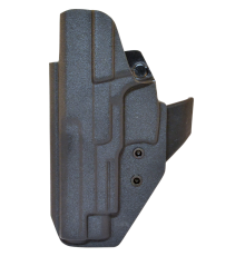 Кобура внетренняя для Sig Sauer 226 кайдекс, черный