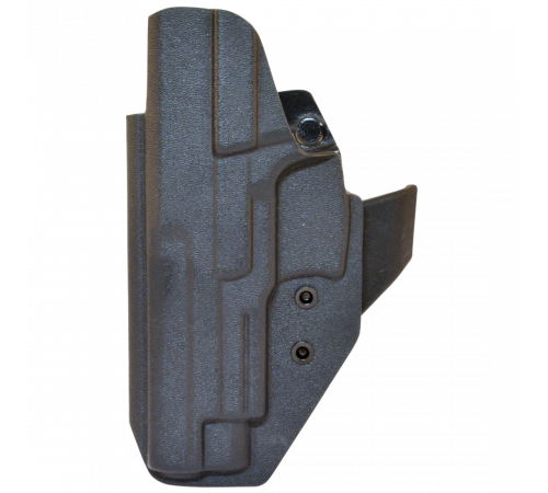 Кобура внетренняя для Sig Sauer 226 кайдекс, черный в Москве Rusdefense.ru