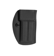 Master Kydex Подсумок из кадекса одинарный для ПЯ