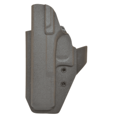 Внутренняя кобура для Glock кайдекс, черный