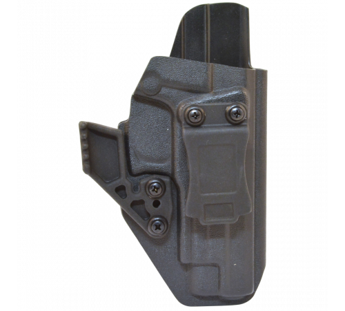 Кобура внетренняя для Sig Sauer 226 кайдекс, черный в Москве Rusdefense.ru