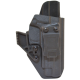 Кобура внетренняя для Sig Sauer 226 кайдекс, черный в Москве Rusdefense.ru