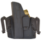 Кобура наружная для Grand Power T12, койот в Москве Rusdefense.ru
