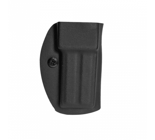 Master Kydex Подсумок из кадекса одинарный для ПЯ в Москве Rusdefense.ru
