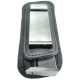 Одинарный подсумок для ПМ в Москве Rusdefense.ru