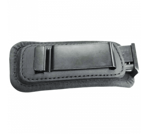 Одинарный подсумок для ПМ в Москве Rusdefense.ru