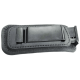 Одинарный подсумок для ПМ в Москве Rusdefense.ru