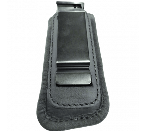 Одинарный подсумок для ПМ в Москве Rusdefense.ru