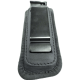 Одинарный подсумок для ПМ в Москве Rusdefense.ru