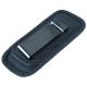 Одинарный подсумок для ПМ в Москве Rusdefense.ru