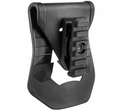 Планка Пикатинни RPR Paddle в Москве Rusdefense.ru