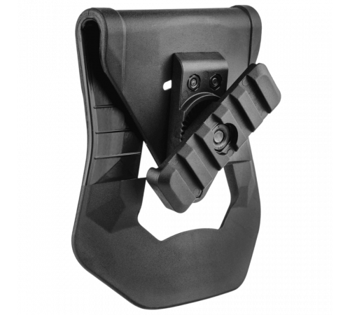 Планка Пикатинни RPR Paddle в Москве Rusdefense.ru
