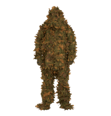 Костюм разведчика, КР-1