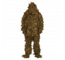 Костюм разведчика, КР-1