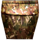 Тактический пятиточечник №1 в Москве Rusdefense.ru