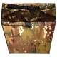 Тактический пятиточечник №1 в Москве Rusdefense.ru