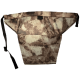 Тактический пятиточечник №2 в Москве Rusdefense.ru