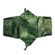Тактический пятиточечник №2 в Москве Rusdefense.ru