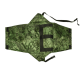 Тактический пятиточечник №3 в Москве Rusdefense.ru