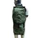 Тактический пятиточечник №3 в Москве Rusdefense.ru