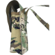 Подсумок АК 2 закрытый, MC в Москве Rusdefense.ru