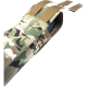 Подсумок АК 2 закрытый, MC в Москве Rusdefense.ru
