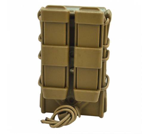 Подсумок АК, цвет койот в Москве Rusdefense.ru