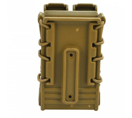 Подсумок АК, цвет койот в Москве Rusdefense.ru