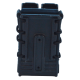 Подсумок АК, цвет черный в Москве Rusdefense.ru