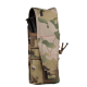 Подсумок АК1 модульный закрытый/штурмовой в Москве Rusdefense.ru