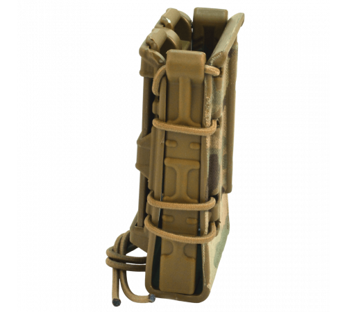 Подсумок АК, цвет мультикам в Москве Rusdefense.ru