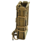 Подсумок АК, цвет мультикам в Москве Rusdefense.ru