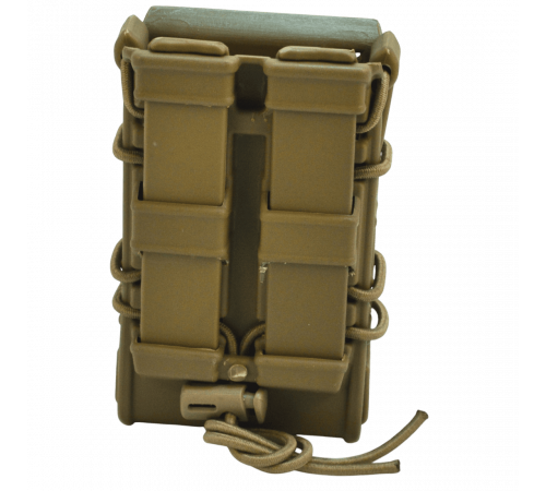 Подсумок АК, цвет мультикам в Москве Rusdefense.ru