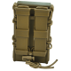 Подсумок АК, цвет мультикам в Москве Rusdefense.ru