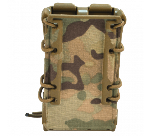 Подсумок АК, цвет мультикам в Москве Rusdefense.ru