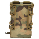 Подсумок АК, цвет мультикам в Москве Rusdefense.ru