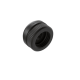 Адаптер для чистки оружия РТМ Кайтон М15*1 RH (черный) в Москве Rusdefense.ru